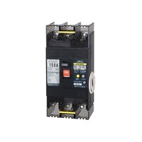 POیtzpՒf@PTO`@atPTROPdbPTu@atPTROPdbPTu@P