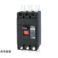 zpՒf@ROO`@aSOQd`RO@aSOQd`RO@P