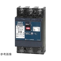 �a�R�R�l�d�b�R�Q�O�@�z���p�Ւf��