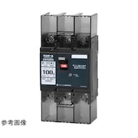 �z���p�Ւf��@�T�O�`�@�a�P�O�R�j�b�O�T�@�a�P�O�R�j�b�O�T�@�P��