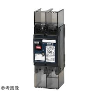 �z���p�Ւf��@�U�O�`�@�a�P�O�Q�j�b�O�U�@�a�P�O�Q�j�b�O�U�@�P��