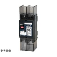 �z���p�Ւf��@�T�O�`�@�a�P�O�Q�j�b�O�T�@�a�P�O�Q�j�b�O�T�@�P��