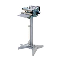 ݎV[[@PSOOv@eh|QOO|POvj@eh|QOO|POvj@P