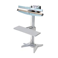 ݎV[[@QUTOv@T@eh|UOO|Tv@eh|UOO|Tv@P