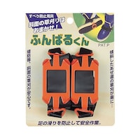 ���V�O�O�O�T�R�@���|�p�i�u�ӂ�΂�N�v