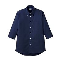 �I�b�N�X�t�H�[�h�������V���c�@�l�C�r�[�@�r�r�@�e�a�S�T�T�T�t�|�W�@�r�r�@�e�a�S�T�T�T�t�|�W�@�r�r�@�P��