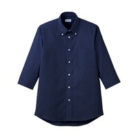 �I�b�N�X�t�H�[�h�������V���c�@�l�C�r�[�@�l�@�e�a�S�T�T�T�t�|�W�@�l�@�e�a�S�T�T�T�t�|�W�@�l�@�P��