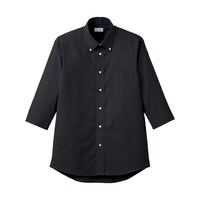 �I�b�N�X�t�H�[�h�������V���c�@�u���b�N�@�l�@�e�a�S�T�T�T�t�|�P�U�@�l�@�e�a�S�T�T�T�t�|�P�U�@�l�@�P��