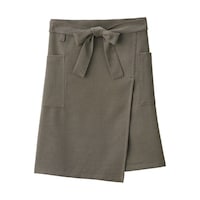 aGv@x[W@ejVPVQ|P@ejVPVQ|P@P