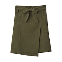 aGv@O|@ejVPVQ|S@ejVPVQ|S@P