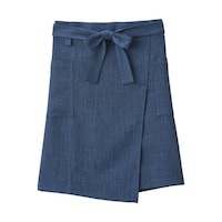 aGv@u[@ejVPVQ|V@ejVPVQ|V@P