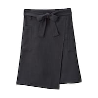 aGv@_[NlCr[@ejVPVQ|W@ejVPVQ|W@P