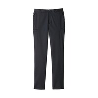 �����Y�X�g���b�`�E�G�X�g���u�p���c�@�u���b�N�@�r�@�e�o�U�O�O�U�l�|�P�U�@�r�@�e�o�U�O�O�U�l�|�P�U�@�r�@�P��