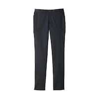 �����Y�X�g���b�`�E�G�X�g���u�p���c�@�u���b�N�@�k�k�@�e�o�U�O�O�U�l�|�P�U�@�k�k�@�e�o�U�O�O�U�l�|�P�U�@�k�k�@�P��