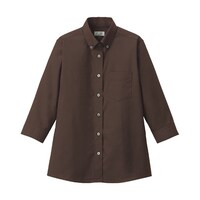 ���f�B�X�{�^���_�E���������u���E�X�@�u���E���@�P�T�f�@�e�a�S�O�S�T�k�|�T�@�P�T�f�@�e�a�S�O�S�T�k�|�T�@�P�T�f�@�P��