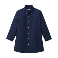 ���f�B�X�{�^���_�E���������u���E�X�@�l�C�r�[�@�V�f�@�e�a�S�O�S�T�k�|�W�@�V�f�@�e�a�S�O�S�T�k�|�W�@�V�f�@�P��