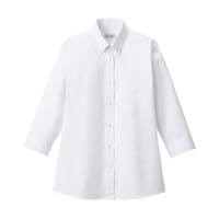 ���f�B�X�{�^���_�E���������u���E�X�@�z���C�g�@�P�P�f�@�e�a�S�O�S�T�k�|�P�T�@�P�P�f�@�e�a�S�O�S�T�k�|�P�T�@�P�P�f�@�P��