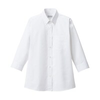 ���f�B�X�{�^���_�E���������u���E�X�@�z���C�g�@�P�R�f�@�e�a�S�O�S�T�k�|�P�T�@�P�R�f�@�e�a�S�O�S�T�k�|�P�T�@�P�R�f�@�P��