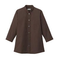 ���f�B�X�X�^���h�J���[�������u���E�X�@�u���E���@�P�T�f�@�e�a�S�O�S�V�k�|�T�@�P�T�f�@�e�a�S�O�S�V�k�|�T�@�P�T�f�@�P��