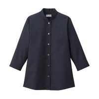 ���f�B�X�X�^���h�J���[�������u���E�X�@�l�C�r�[�@�T�f�@�e�a�S�O�S�V�k�|�W�@�T�f�@�e�a�S�O�S�V�k�|�W�@�T�f�@�P��