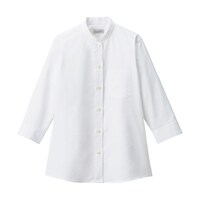 ���f�B�X�X�^���h�J���[�������u���E�X�@�z���C�g�@�P�P�f�@�e�a�S�O�S�V�k�|�P�T�@�P�P�f�@�e�a�S�O�S�V�k�|�P�T�@�P�P�f�@�P��