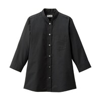 ���f�B�X�X�^���h�J���[�������u���E�X�@�u���b�N�@�T�f�@�e�a�S�O�S�V�k�|�P�U�@�T�f�@�e�a�S�O�S�V�k�|�P�U�@�T�f�@�P��