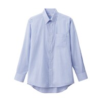 ���j�Z�b�N�X�{�^���_�E�������V���c�@�u���[�@�r�r�@�e�a�S�T�U�R�t�|�V�@�r�r�@�e�a�S�T�U�R�t�|�V�@�r�r�@�P��