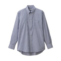 ���j�Z�b�N�X�{�^���_�E�������V���c�@�l�C�r�[�@�k�@�e�a�S�T�U�R�t�|�W�@�k�@�e�a�S�T�U�R�t�|�W�@�k�@�P��