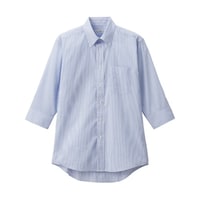 �������V���c