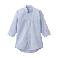 ���j�Z�b�N�X�{�^���_�E���������V���c�@�u���[�@�k�k�@�e�a�S�T�U�S�t�|�V�@�k�k�@�e�a�S�T�U�S�t�|�V�@�k�k�@�P��