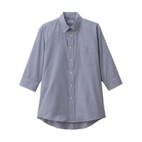 ���j�Z�b�N�X�{�^���_�E���������V���c�@�l�C�r�[�@�S�k�@�e�a�S�T�U�S�t�|�W�@�S�k�@�e�a�S�T�U�S�t�|�W�@�S�k�@�P��