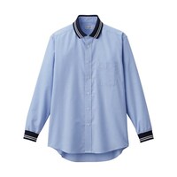 ���j�Z�b�N�X���u�V���c�@�u���[�i�l�C�r�[���u�j�@�k�k�@�e�a�S�T�U�T�t�|�V�@�k�k�@�e�a�S�T�U�T�t�|�V�@�k�k�@�P��