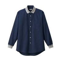 ���j�Z�b�N�X���u�V���c�@�l�C�r�[�i�O���[���u�j�@�k�@�e�a�S�T�U�T�t�|�W�@�k�@�e�a�S�T�U�T�t�|�W�@�k�@�P��