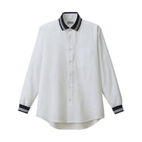 ���j�Z�b�N�X���u�V���c�@�z���C�g�i�l�C�r�[���u�j�@�r�r�@�e�a�S�T�U�T�t�|�P�T�@�r�r�@�e�a�S�T�U�T�t�|�P�T�@�r�r�@�P��