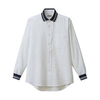 ���j�Z�b�N�X���u�V���c�@�z���C�g�i�l�C�r�[���u�j�@�k�k�@�e�a�S�T�U�T�t�|�P�T�@�k�k�@�e�a�S�T�U�T�t�|�P�T�@�k�k�@�P��