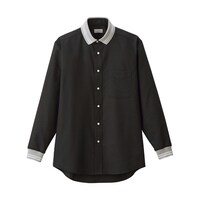 ���j�Z�b�N�X���u�V���c�@�u���b�N�i�O���[���u�j�@�k�k�@�e�a�S�T�U�T�t�|�P�U�@�k�k�@�e�a�S�T�U�T�t�|�P�U�@�k�k�@�P��