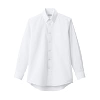 �����Y�{�^���_�E�������V���c�@�z���C�g�@�r�@�e�a�T�O�S�X�l�|�P�T�@�r�@�e�a�T�O�S�X�l�|�P�T�@�r�@�P��