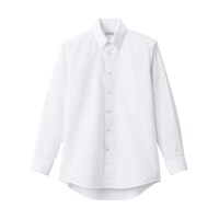 �����Y�{�^���_�E�������V���c�@�z���C�g�@�R�k�@�e�a�T�O�S�X�l�|�P�T�@�R�k�@�e�a�T�O�S�X�l�|�P�T�@�R�k�@�P��