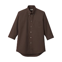 �����Y�{�^���_�E���������V���c�@�u���E���@�r�@�e�a�T�O�T�O�l�|�T�@�r�@�e�a�T�O�T�O�l�|�T�@�r�@�P��