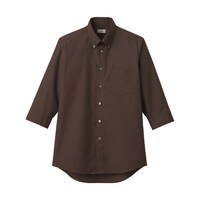 �����Y�{�^���_�E���������V���c�@�u���E���@�R�k�@�e�a�T�O�T�O�l�|�T�@�R�k�@�e�a�T�O�T�O�l�|�T�@�R�k�@�P��