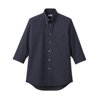 �����Y�{�^���_�E���������V���c�@�l�C�r�[�@�R�k�@�e�a�T�O�T�O�l�|�W�@�R�k�@�e�a�T�O�T�O�l�|�W�@�R�k�@�P��