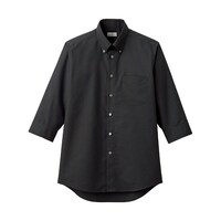 �����Y�{�^���_�E���������V���c�@�u���b�N�@�T�k�@�e�a�T�O�T�O�l�|�P�U�@�T�k�@�e�a�T�O�T�O�l�|�P�U�@�T�k�@�P��