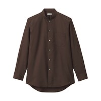 �����Y�X�^���h�J���[�����V���c�@�u���E���@�R�k�@�e�a�T�O�T�P�l�|�T�@�R�k�@�e�a�T�O�T�P�l�|�T�@�R�k�@�P��