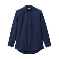 �����Y�X�^���h�J���[�����V���c�@�l�C�r�[�@�k�k�@�e�a�T�O�T�P�l�|�W�@�k�k�@�e�a�T�O�T�P�l�|�W�@�k�k�@�P��