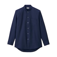 �����Y�X�^���h�J���[�����V���c�@�l�C�r�[�@�R�k�@�e�a�T�O�T�P�l�|�W�@�R�k�@�e�a�T�O�T�P�l�|�W�@�R�k�@�P��