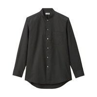 �����Y�X�^���h�J���[�����V���c�@�u���b�N�@�R�k�@�e�a�T�O�T�P�l�|�P�U�@�R�k�@�e�a�T�O�T�P�l�|�P�U�@�R�k�@�P��