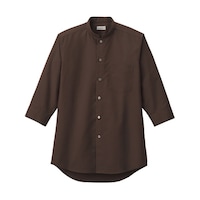 �����Y�X�^���h�J���[�������V���c�@�u���E���@�T�k�@�e�a�T�O�T�Q�l�|�T�@�T�k�@�e�a�T�O�T�Q�l�|�T�@�T�k�@�P��