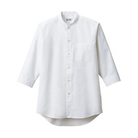 �����Y�X�^���h�J���[�������V���c�@�z���C�g�@�k�k�@�e�a�T�O�T�Q�l�|�P�T�@�k�k�@�e�a�T�O�T�Q�l�|�P�T�@�k�k�@�P��