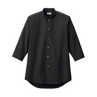 �����Y�X�^���h�J���[�������V���c�@�u���b�N�@�l�@�e�a�T�O�T�Q�l�|�P�U�@�l�@�e�a�T�O�T�Q�l�|�P�U�@�l�@�P��