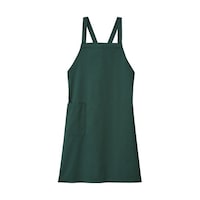 �����ăG�v�����@�O���[���@�e�j�V�P�W�Q�|�S�@�e�j�V�P�W�Q�|�S�@�P��